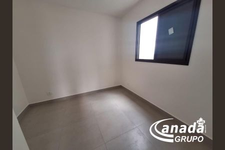 7_photo/94cefed77f.efac4d5b87ee5499-ATLAS-7c7c38a4-ae13-4fd5-84ba-5f8dee26cbaf.jpg de apartamento à venda com 1 quarto, m² em Vila dos Remedios, São Paulo