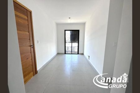 8_photo/94cefed77f.f9bad8a50a754541-ATLAS-5ccaa775-d46e-4745-8b62-72bdf18bcd93.jpg de apartamento à venda com 2 quartos, 37m² em Vila dos Remedios, São Paulo