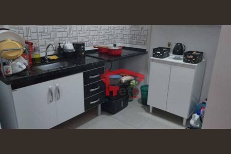 2_photo/94cefed7eb.1a3e319d327b48ea-ATLAS-15f8289c-16b6-44b9-bc29-7ce6cf79cbcf.jpg de apartamento à venda com 2 quartos, 39m² em Jaguará, São Paulo