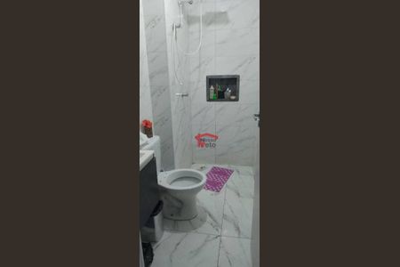 3_photo/94cefed7eb.1a3e319d327b48ea-ATLAS-22892923-5fd2-4178-b12d-3a31bcdc05e3.jpg de apartamento à venda com 2 quartos, 39m² em Jaguará, São Paulo