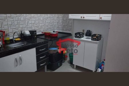 6_photo/94cefed7eb.1a3e319d327b48ea-ATLAS-643f9e34-1dd0-4632-a0fb-e02c71d114c5.jpg de apartamento à venda com 2 quartos, 39m² em Jaguará, São Paulo