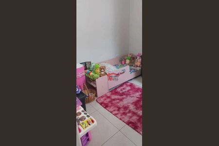 7_photo/94cefed7eb.1a3e319d327b48ea-ATLAS-6ba6a9bc-c4f2-4bfe-aa0d-966583f7dd13.jpg de apartamento à venda com 2 quartos, 39m² em Jaguará, São Paulo