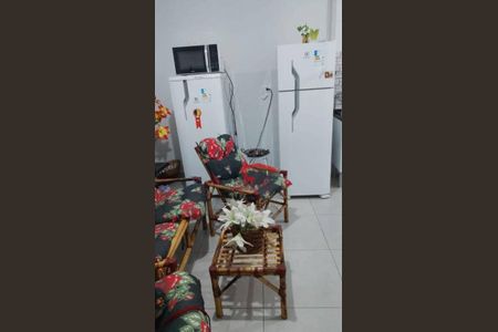 8_photo/94cefed7eb.1a3e319d327b48ea-ATLAS-6c0e736c-fa28-4804-8a5a-e60ec0b4a4d1.jpg de apartamento à venda com 2 quartos, 39m² em Jaguará, São Paulo