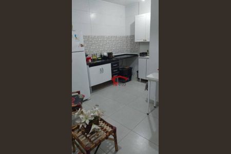 11_photo/94cefed7eb.1a3e319d327b48ea-ATLAS-d40cf8b5-ea52-4eee-839a-7ce2bd86db51.jpg de apartamento à venda com 2 quartos, 39m² em Jaguará, São Paulo