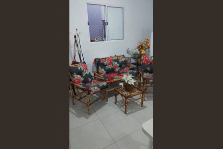 12_photo/94cefed7eb.1a3e319d327b48ea-ATLAS-e19fdbfc-acc2-4b34-9ca1-16d90fd0b600.jpg de apartamento à venda com 2 quartos, 39m² em Jaguará, São Paulo