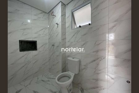 2_photo/94cefed7eb.4e2810d5d4d76ca4-ATLAS-114d612b-12be-4030-96c4-0663e71c1853.jpg de apartamento à venda com 2 quartos, 39m² em Jaguará, São Paulo