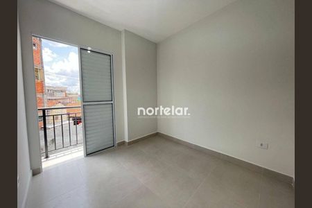 3_photo/94cefed7eb.4e2810d5d4d76ca4-ATLAS-51c36f54-5eeb-4c44-8496-80430ec943f5.jpg de apartamento à venda com 2 quartos, 39m² em Jaguará, São Paulo