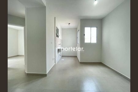 4_photo/94cefed7eb.4e2810d5d4d76ca4-ATLAS-5dd208f3-3666-4adf-ae63-310149a7495e.jpg de apartamento à venda com 2 quartos, 39m² em Jaguará, São Paulo