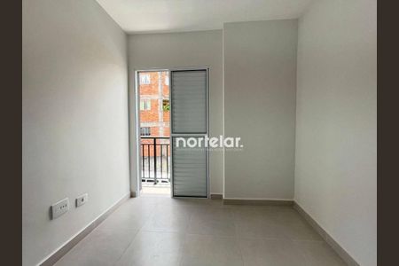 5_photo/94cefed7eb.4e2810d5d4d76ca4-ATLAS-862e6ed2-a20f-4972-82a0-fedb3acad5a4.jpg de apartamento à venda com 2 quartos, 39m² em Jaguará, São Paulo