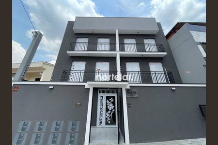 7_photo/94cefed7eb.4e2810d5d4d76ca4-ATLAS-abd2f348-8eae-48ef-b0f6-8e30ab2a25ee.jpg de apartamento à venda com 2 quartos, 39m² em Jaguará, São Paulo