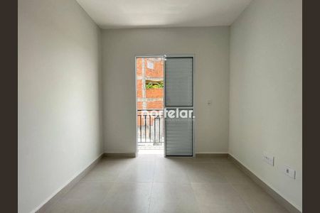 8_photo/94cefed7eb.4e2810d5d4d76ca4-ATLAS-f346dd8d-cbc2-4a73-8fad-cb4d315c3900.jpg de apartamento à venda com 2 quartos, 39m² em Jaguará, São Paulo