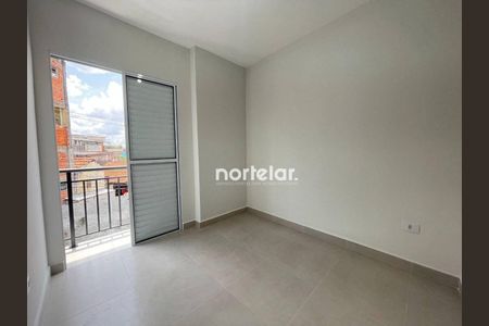 9_photo/94cefed7eb.4e2810d5d4d76ca4-ATLAS-ff09b4bd-9d4a-44a9-b543-c07fa5969d5b.jpg de apartamento à venda com 2 quartos, 39m² em Jaguará, São Paulo