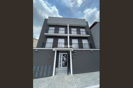 10_photo/94cefed7eb.4e2810d5d4d76ca4-ATLAS-ff0c757a-9d98-4622-b5d3-986a896314e3.jpg de apartamento à venda com 2 quartos, 39m² em Jaguará, São Paulo