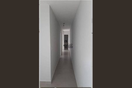 9_photo/94cefed7eb.5686a5bf898269e5-ATLAS-c8b2ef38-7945-472b-b3c8-eece07ea79e4.jpg de apartamento à venda com 2 quartos, 39m² em Jaguará, São Paulo