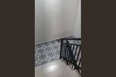 8_photo/94cefed7eb.5686a5bf898269e5-ATLAS-d112ee11-ab1e-40f7-9ed1-2ee281cb4ea7.jpg de apartamento à venda com 2 quartos, 39m² em Jaguará, São Paulo