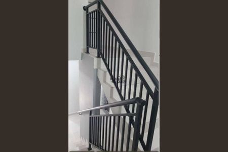 3_photo/94cefed7eb.5686a5bf898269e5-ATLAS-e2ee7f81-de90-4b0c-aaec-24fc5e5d4fa4.jpg de apartamento à venda com 2 quartos, 39m² em Jaguará, São Paulo