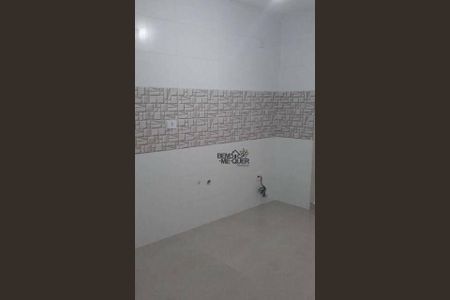 4_photo/94cefed7eb.5686a5bf898269e5-ATLAS-e9eb17ef-fa88-41cc-8006-7f161a819f82.jpg de apartamento à venda com 2 quartos, 39m² em Jaguará, São Paulo