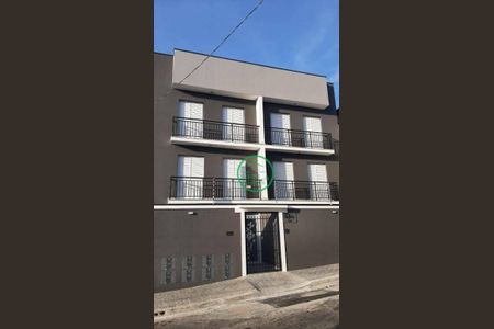 6_photo/94cefed7eb.6f26a20cbbfe3675-ATLAS-37126933-cd9f-4ee4-b92b-700c109cee34.jpg de apartamento à venda com 1 quarto, 30m² em Jaguará, São Paulo