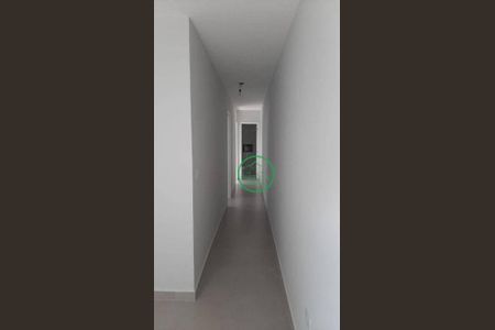 2_photo/94cefed7eb.6f26a20cbbfe3675-ATLAS-3d8b8166-b9a9-43df-a6db-31f33db781ea.jpg de apartamento à venda com 1 quarto, 30m² em Jaguará, São Paulo