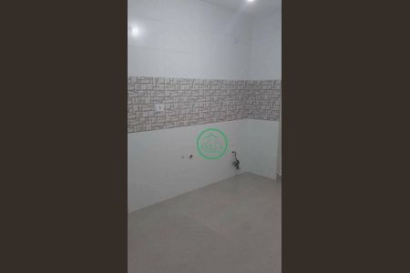 12_photo/94cefed7eb.6f26a20cbbfe3675-ATLAS-53a12c7a-eb1e-4dde-890d-c724761dfa84.jpg de apartamento à venda com 1 quarto, 30m² em Jaguará, São Paulo