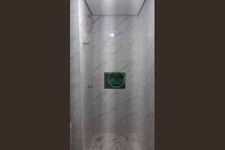 11_photo/94cefed7eb.6f26a20cbbfe3675-ATLAS-9ff81dce-3642-4f85-86c2-b3b9c6dca424.jpg de apartamento à venda com 1 quarto, 30m² em Jaguará, São Paulo