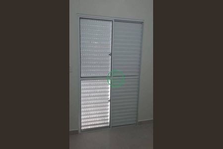 7_photo/94cefed7eb.6f26a20cbbfe3675-ATLAS-a2bea24d-79c7-40a1-a5fd-4ad305c17edf.jpg de apartamento à venda com 1 quarto, 30m² em Jaguará, São Paulo