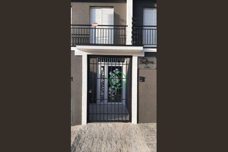 5_photo/94cefed7eb.6f26a20cbbfe3675-ATLAS-bbb589e0-e781-41e0-a316-d73ca29c658e.jpg de apartamento à venda com 1 quarto, 30m² em Jaguará, São Paulo