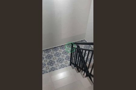 4_photo/94cefed7eb.6f26a20cbbfe3675-ATLAS-cc7cbd8b-0ebe-4055-88b5-463c7c26596e.jpg de apartamento à venda com 1 quarto, 30m² em Jaguará, São Paulo