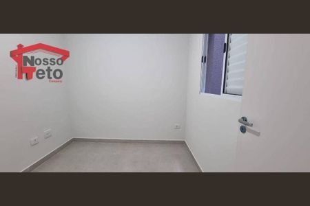 2_photo/94cefed7eb.79c24130f17f61d7-ATLAS-0b4e6cda-3cd2-4572-9145-7ed1a187dfad.jpg de apartamento à venda com 2 quartos, 39m² em Jaguará, São Paulo