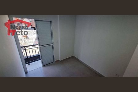 5_photo/94cefed7eb.79c24130f17f61d7-ATLAS-2e90a7ca-c3bb-4c3e-8b1b-1fc8b187aed0.jpg de apartamento à venda com 2 quartos, 39m² em Jaguará, São Paulo