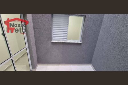 7_photo/94cefed7eb.79c24130f17f61d7-ATLAS-3cfd4f1b-a70d-47af-8efa-4b49ad8d666e.jpg de apartamento à venda com 2 quartos, 39m² em Jaguará, São Paulo