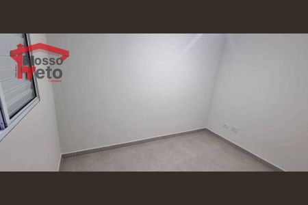 8_photo/94cefed7eb.79c24130f17f61d7-ATLAS-47b3a723-4b2d-4dc2-989d-9250e4e31b0a.jpg de apartamento à venda com 2 quartos, 39m² em Jaguará, São Paulo