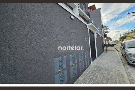 5_photo/94cefed7eb.79c24130f17f61d7-ATLAS-8eb47ef6-7cce-4f58-8c4d-ce75fbce6a73.jpg de apartamento à venda com 2 quartos, 38m² em Jaguará, São Paulo