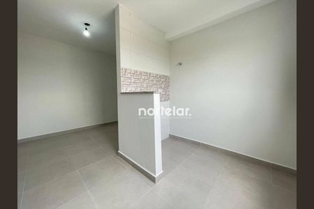 8_photo/94cefed7eb.79c24130f17f61d7-ATLAS-d6a74be8-68ec-4d5d-ad19-8e605d544d4f.jpg de apartamento à venda com 2 quartos, 38m² em Jaguará, São Paulo