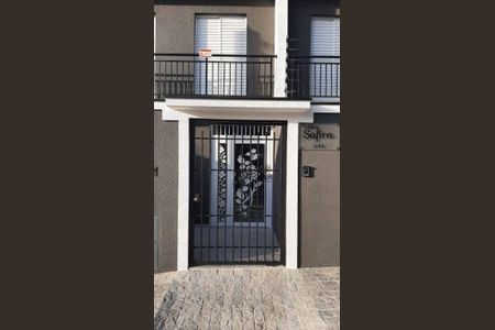 2_photo/94cefed7eb.a44f0fcec5675a1c-ATLAS-1495bd62-6bd2-4e9b-b83e-3e8383fe68fc.jpg de apartamento à venda com 2 quartos, 39m² em Jaguará, São Paulo