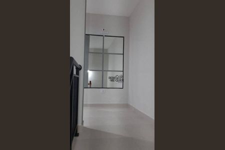 6_photo/94cefed7eb.a44f0fcec5675a1c-ATLAS-8cde5e52-2799-4633-9c25-8a565e7fd9f8.jpg de apartamento à venda com 2 quartos, 39m² em Jaguará, São Paulo