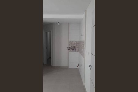 7_photo/94cefed7eb.a44f0fcec5675a1c-ATLAS-97cb568e-254d-4e02-ad83-ae971d3704fd.jpg de apartamento à venda com 2 quartos, 39m² em Jaguará, São Paulo