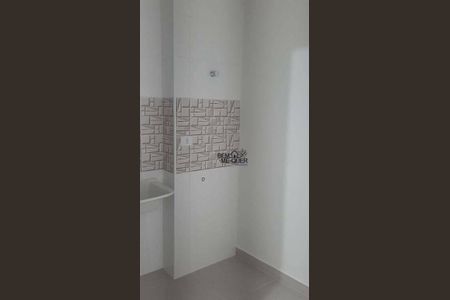 11_photo/94cefed7eb.a44f0fcec5675a1c-ATLAS-c58d51ce-01a5-4e1a-ac24-66d547da5053.jpg de apartamento à venda com 2 quartos, 39m² em Jaguará, São Paulo