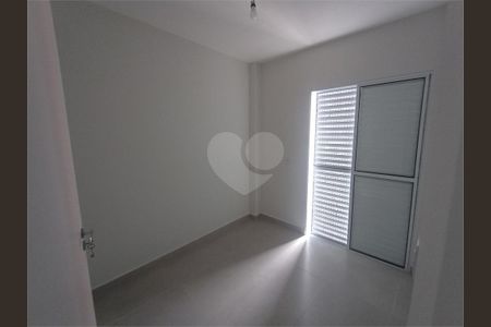 9_photo/94cefed7eb.f34ea19b5153c875-ATLAS-e0aec37c-1020-4e09-946f-a3589b56e522.jpg de apartamento à venda com 1 quarto, 38m² em Jaguará, São Paulo