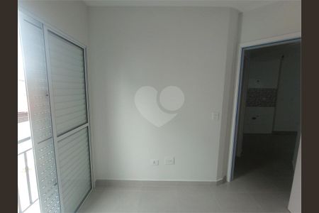 2_photo/94cefed7eb.f34ea19b5153c875-ATLAS-e44741ba-72a4-4aef-a52a-89a3c1ff698a.jpg de apartamento à venda com 1 quarto, 38m² em Jaguará, São Paulo