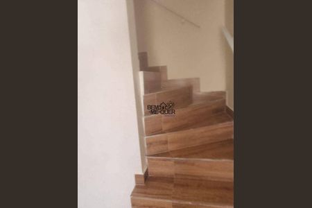 3_photo/94cefed827.0e7c94d60e553a94-ATLAS-1493357b-3ec7-4792-9cc2-1ad3085bc0fc.jpg de casa à venda com 2 quartos, 53m² em Vila dos Remedios, São Paulo