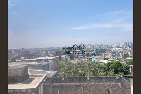 2_photo/94cefed827.0e7c94d60e553a94-ATLAS-3a20f776-3526-440e-87ed-e5daa8ea72a4.jpg de casa à venda com 2 quartos, 53m² em Vila dos Remedios, São Paulo