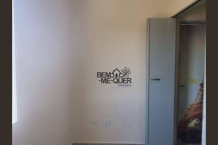 10_photo/94cefed827.0e7c94d60e553a94-ATLAS-40fcdeca-1146-4b2d-bc03-ec1b93466e4d.jpg de casa à venda com 2 quartos, 53m² em Vila dos Remedios, São Paulo