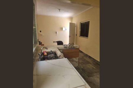 12_photo/94cefed827.0e7c94d60e553a94-ATLAS-5aa2f6db-b486-484a-be46-dee1cfe8b52f.jpg de casa à venda com 2 quartos, 53m² em Vila dos Remedios, São Paulo