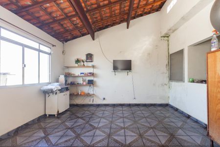 3_photo/94cefed849.45c2d7d3c0346745-ATLAS-ad2dab5e-a856-4170-9b88-a0f52a3f6b36.jpg de casa à venda com 2 quartos, 110m² em Vila Santa Edwiges, São Paulo