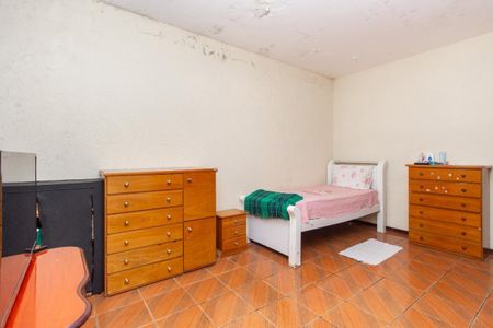 2_photo/94cefed849.52361b1ead3fd37e-ATLAS-04b8cdcb-de21-4e33-8616-84b1e779e5d6.jpg de casa à venda com 2 quartos, 110m² em Vila Santa Edwiges, São Paulo