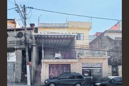 3_photo/94cefed849.52361b1ead3fd37e-ATLAS-0f4fe4c3-4eba-44b7-b4a5-7e9987eda2ed.jpg de casa à venda com 2 quartos, 110m² em Vila Santa Edwiges, São Paulo