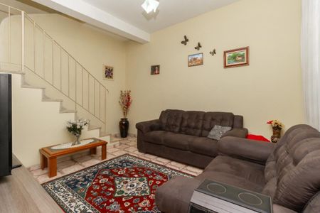 6_photo/94cefed849.52361b1ead3fd37e-ATLAS-2215cd1f-e3e4-490e-9f58-491cdaa3151a.jpg de casa à venda com 2 quartos, 110m² em Vila Santa Edwiges, São Paulo