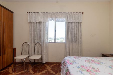 8_photo/94cefed849.52361b1ead3fd37e-ATLAS-3c47b129-4b82-417e-9ffe-ee96eb35b1a2.jpg de casa à venda com 2 quartos, 110m² em Vila Santa Edwiges, São Paulo