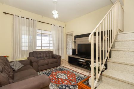 7_photo/94cefed849.52361b1ead3fd37e-ATLAS-5078934e-db0b-45c0-b9a8-3e40c7fe8e7f.jpg de casa à venda com 2 quartos, 110m² em Vila Santa Edwiges, São Paulo